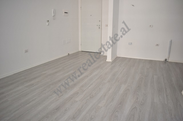 Two bedroom apartment for rent in Fiori di Bosco, Tirana